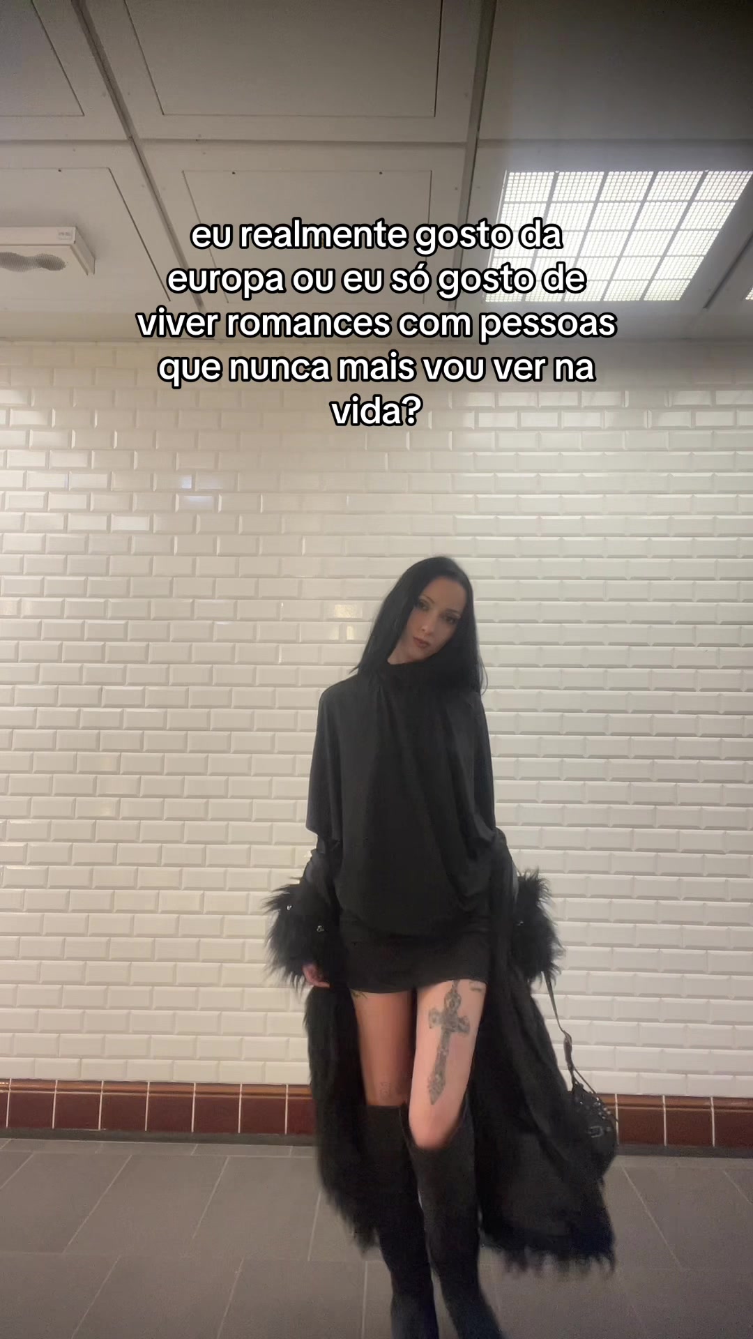 @loren