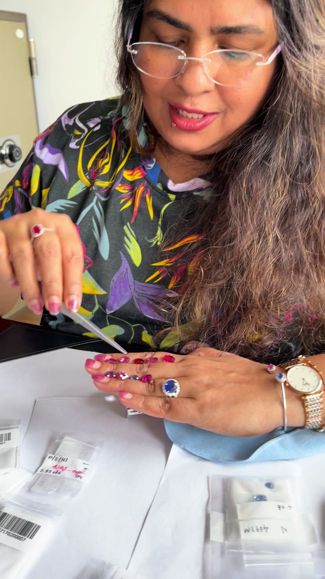 @Maneka Karunathilake(Tina)
