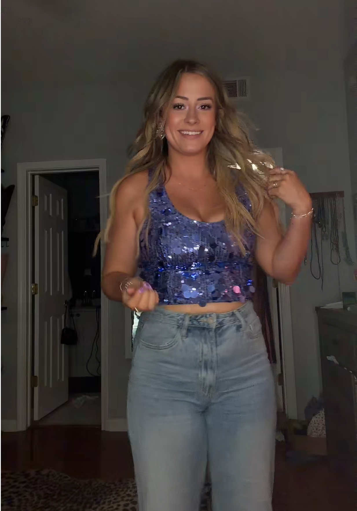 @kayleygreen