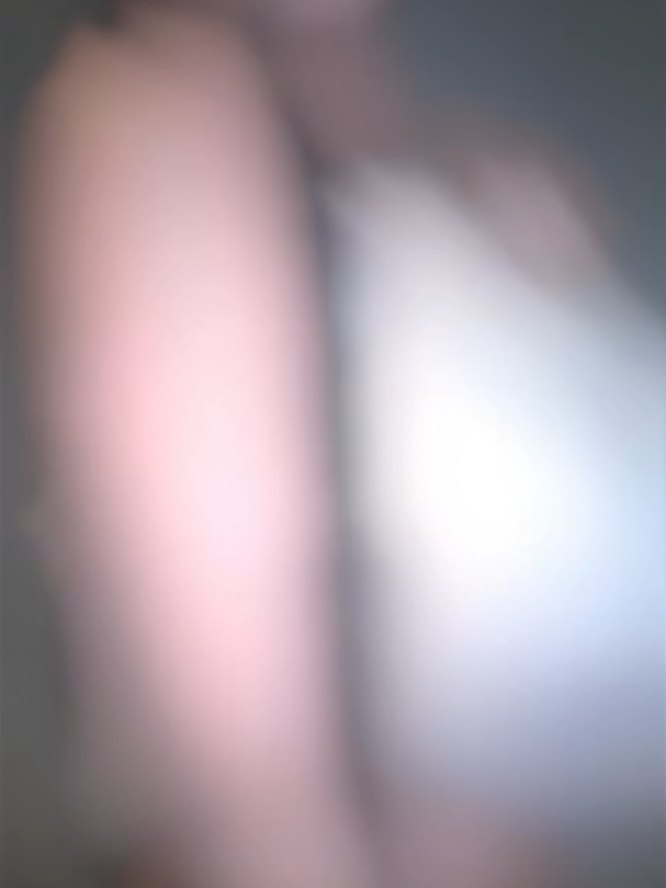 @ᗪᗪ乙乂_你好🔅