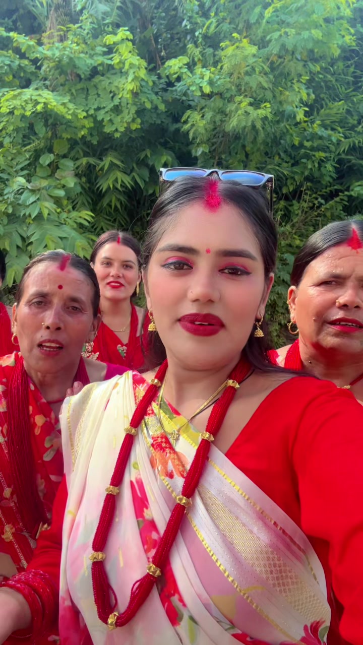 @Dipa❤️sujan