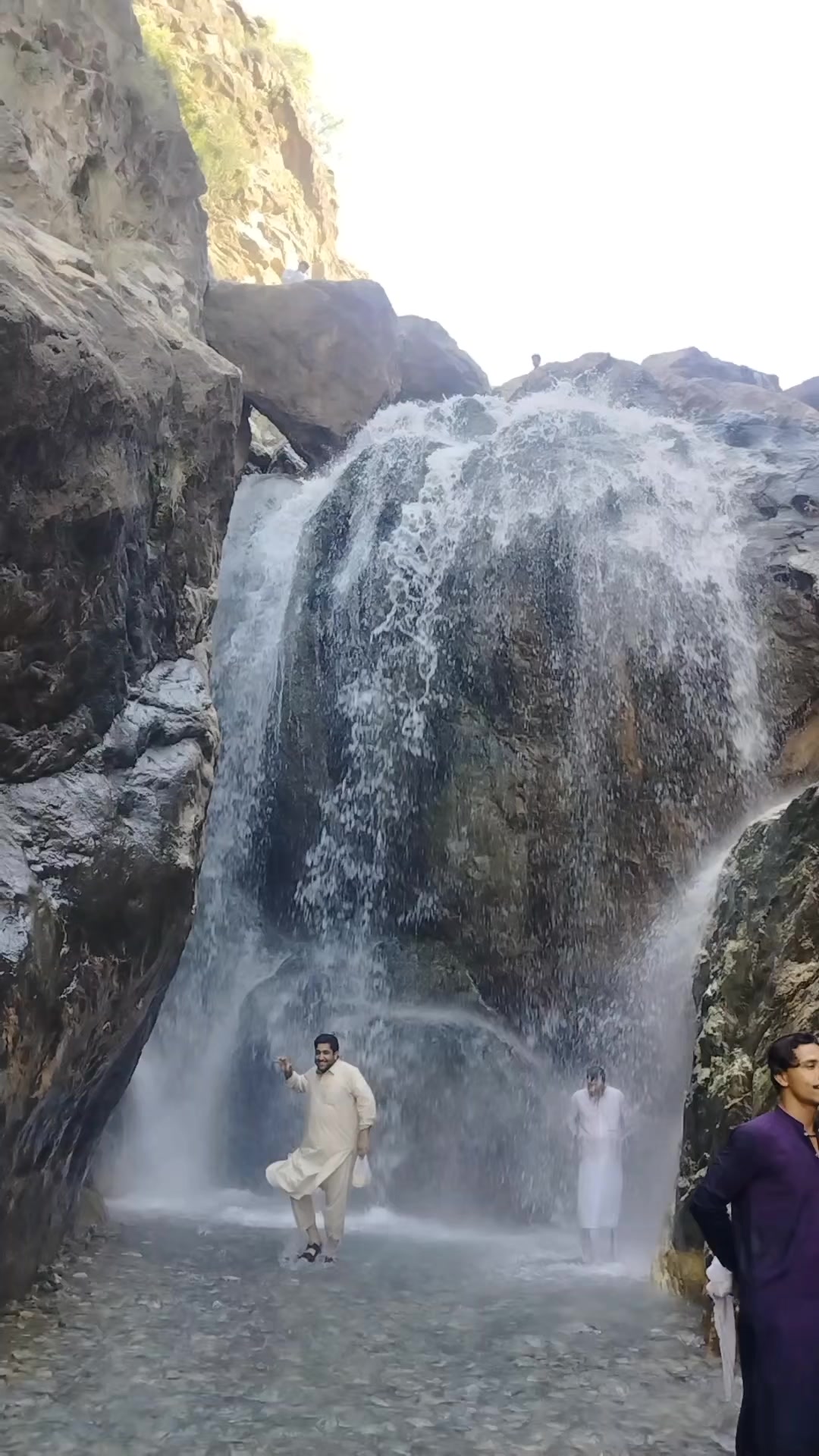 @Shahnawaz AFRIDI
