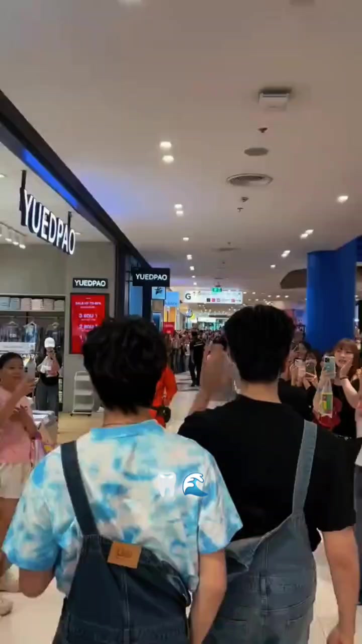 @Khoonom