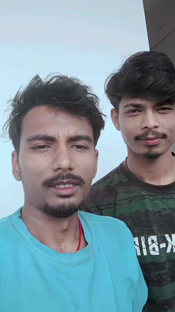 @Saroj sant