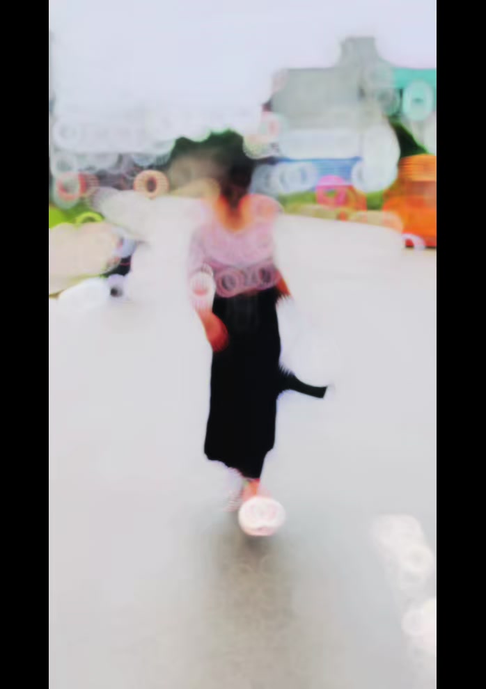 @❤️athiya❤️