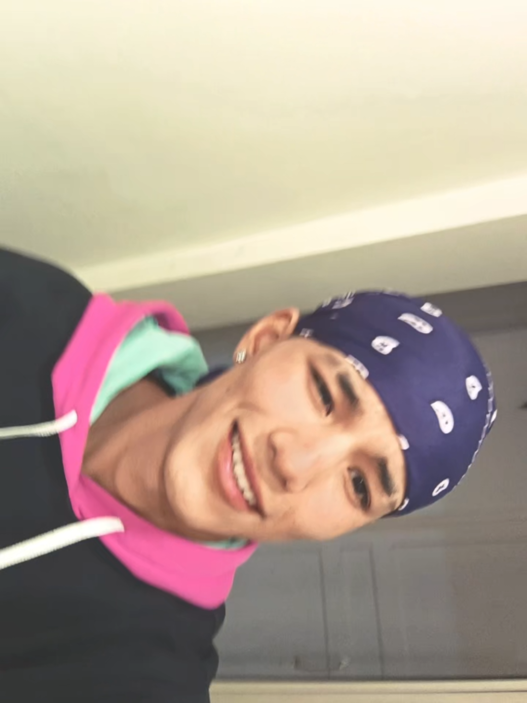 @Tony._.mauuuu