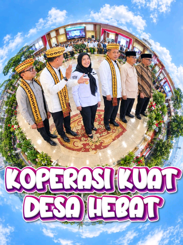 @Eva Dwiana