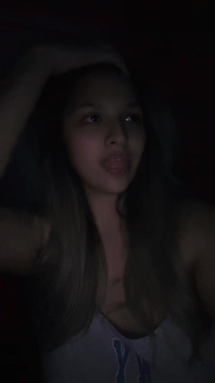 @Mama_Alexis/SAHM