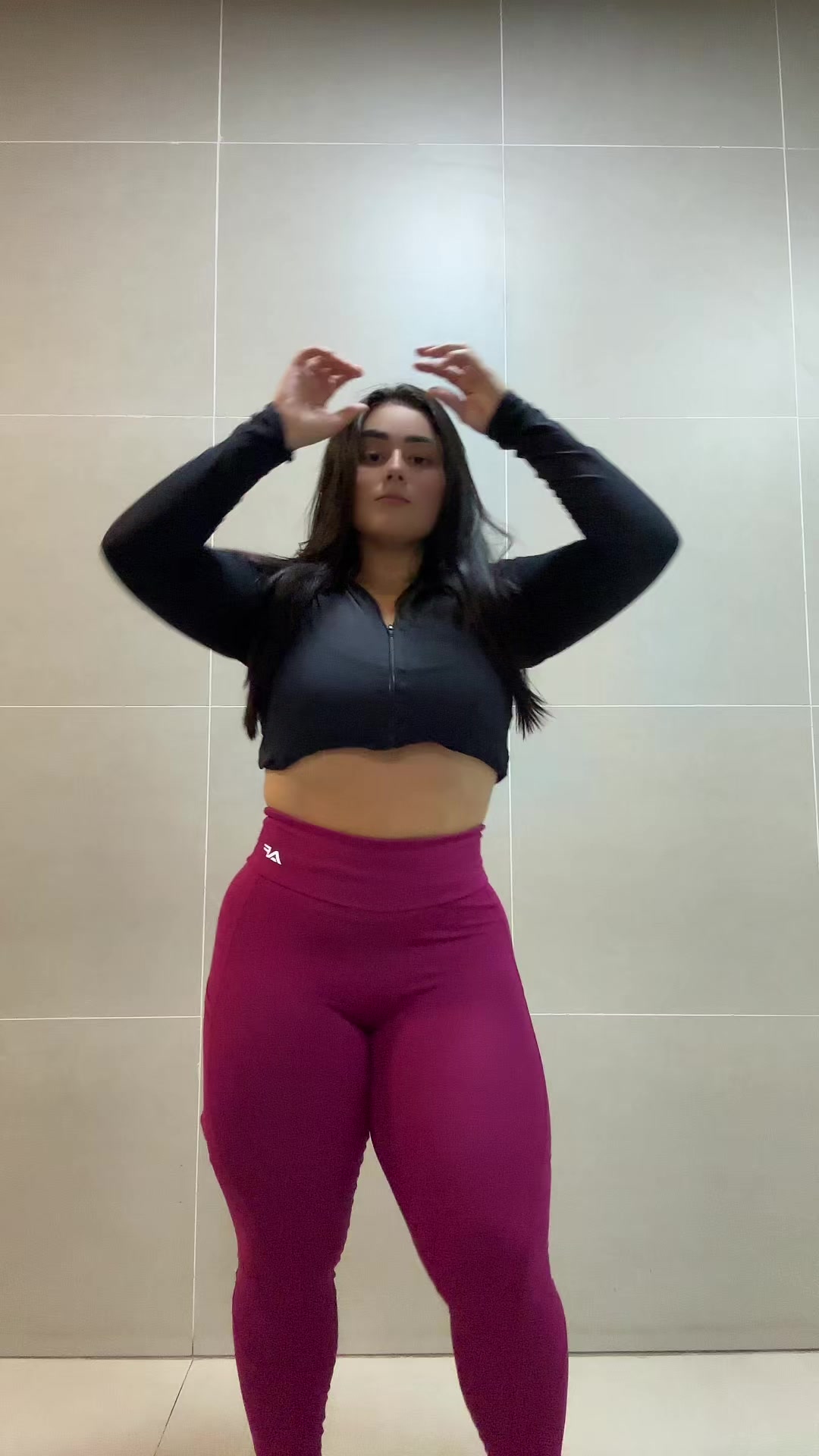 @Thayamaral.ss