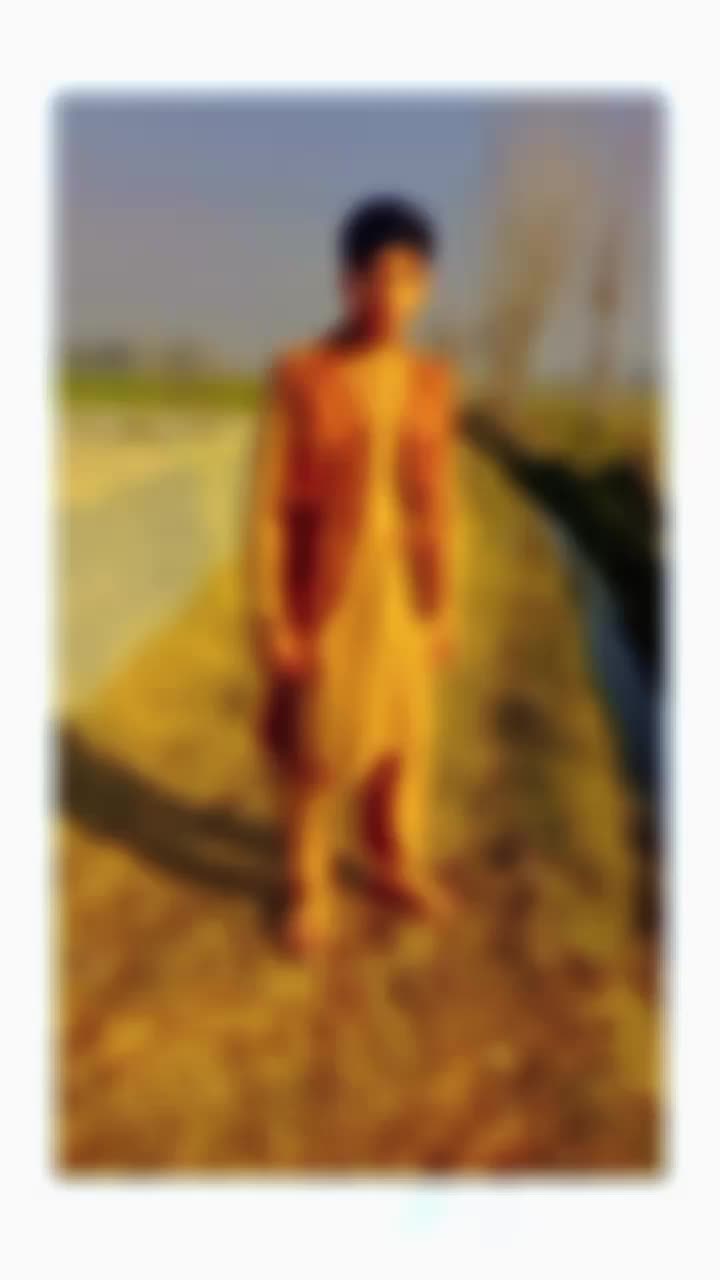 @CARPENTER UMAR BASSAM