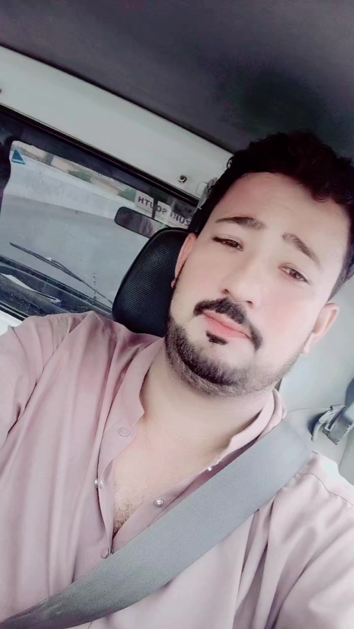@AKRAm333