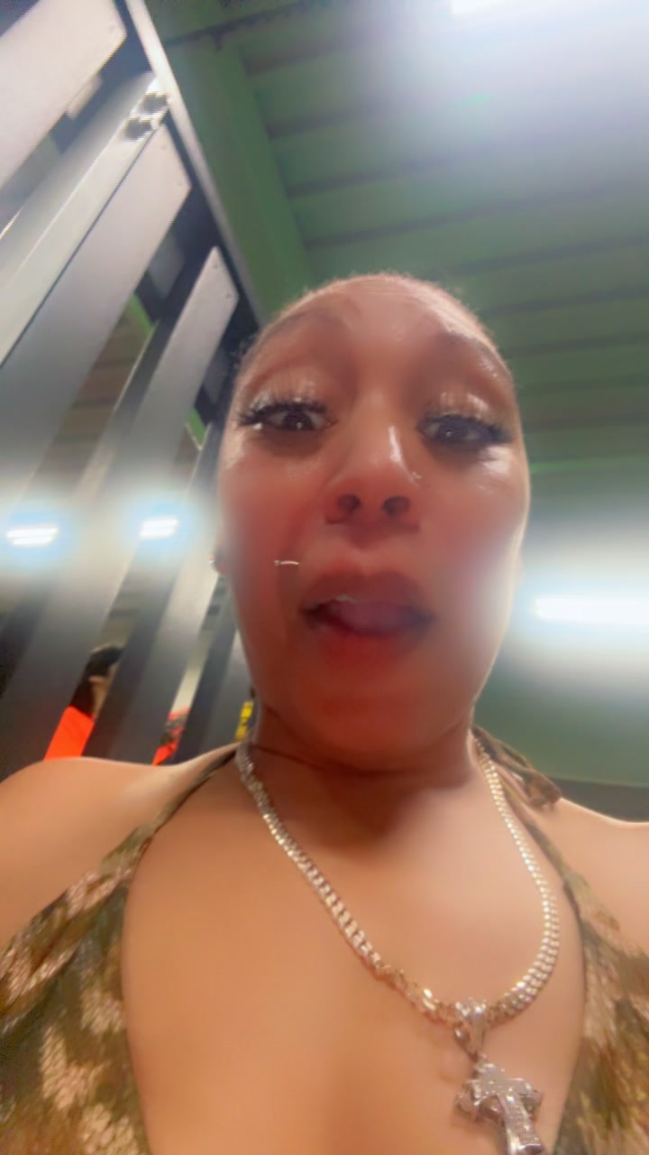 @RedboneSnappleApple