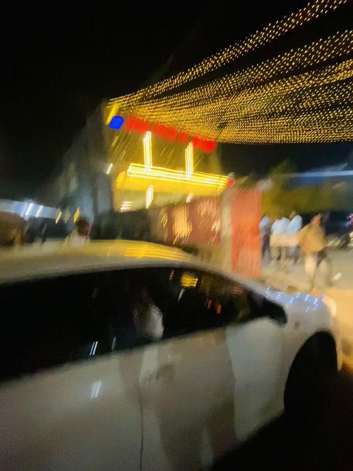 @🆂🅷🫀🅷🅴🅳 👑🥂