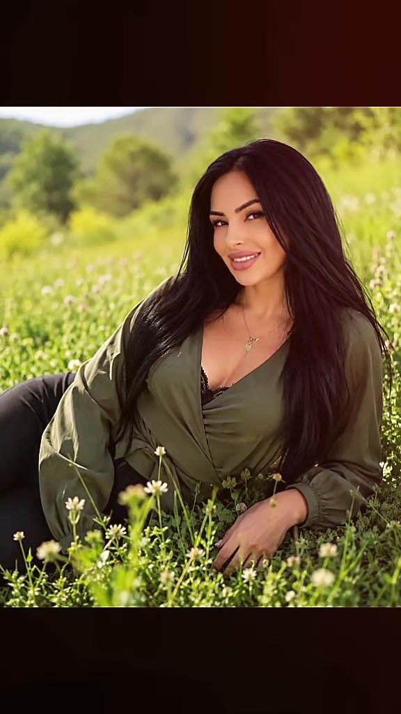 @Ziyana Official