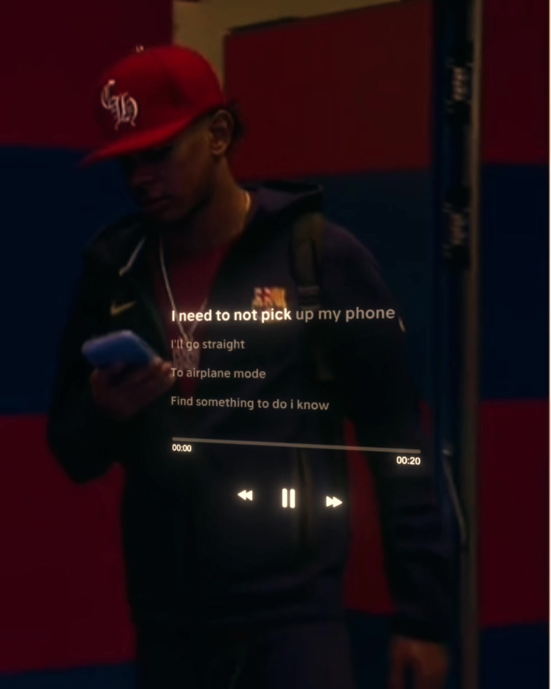 @User.name.(IDK)