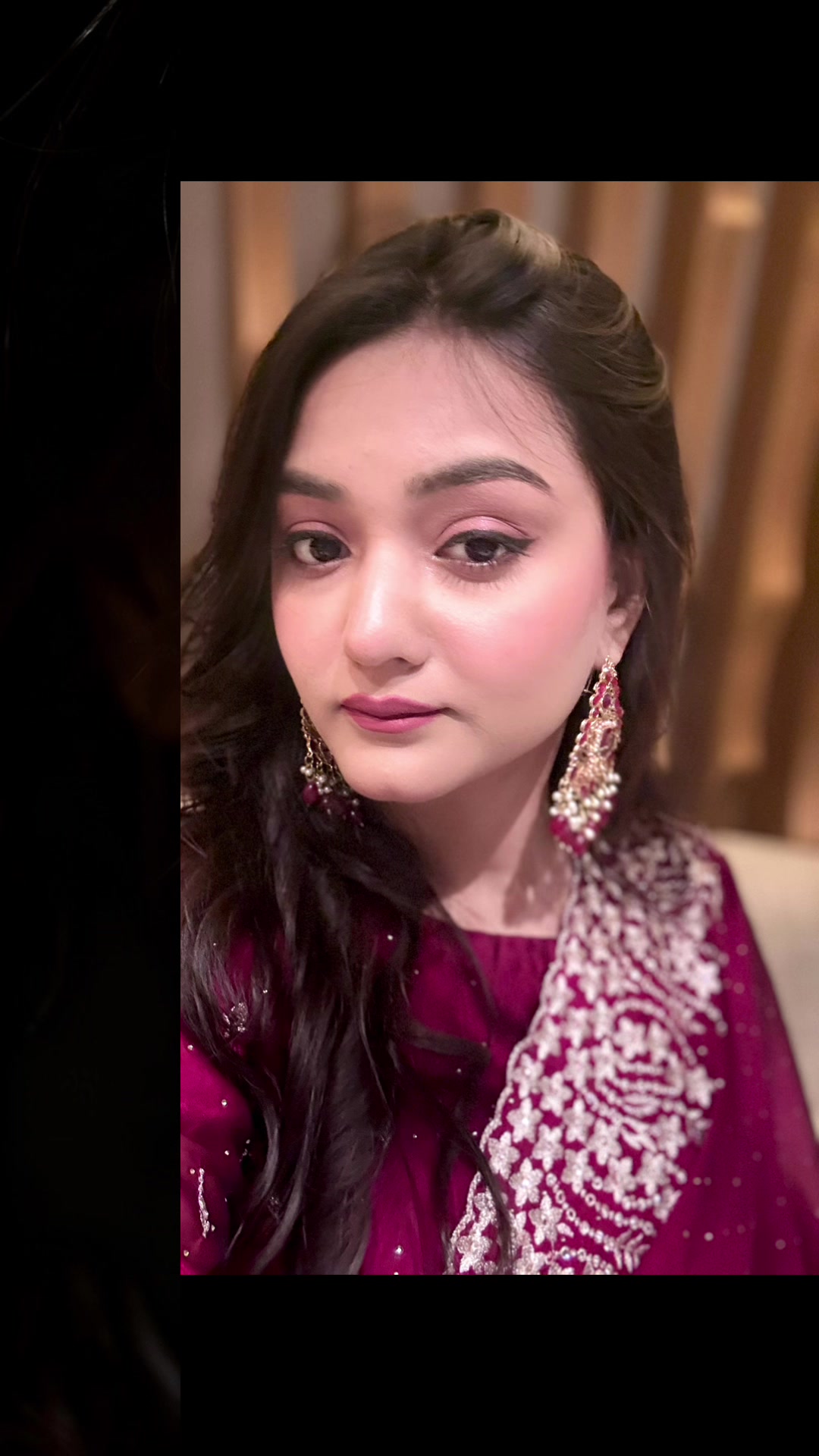 @Mahnoor Haider🇺🇸🇵🇰