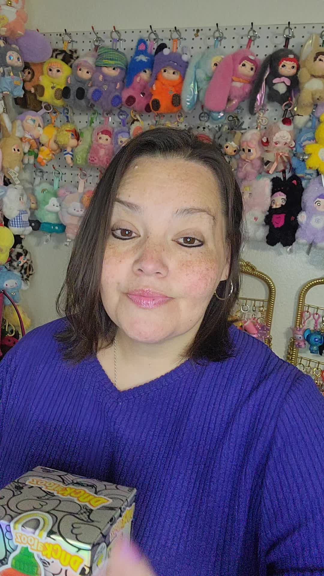 @*Stephie* 🦄
