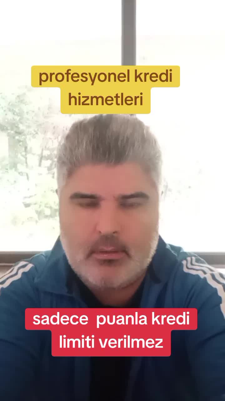 @uzmankredi