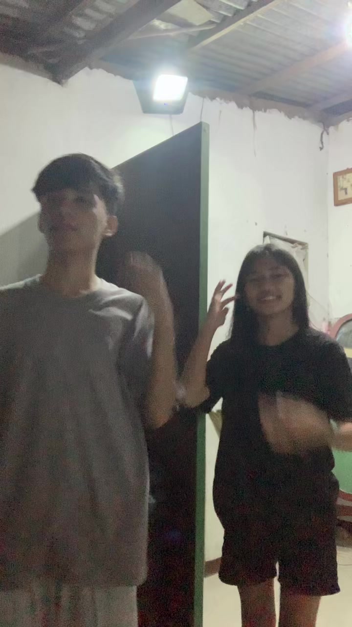 @dxvelv