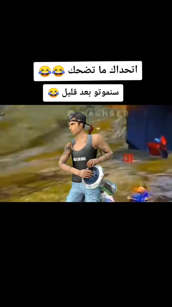 @aymanos_official_1