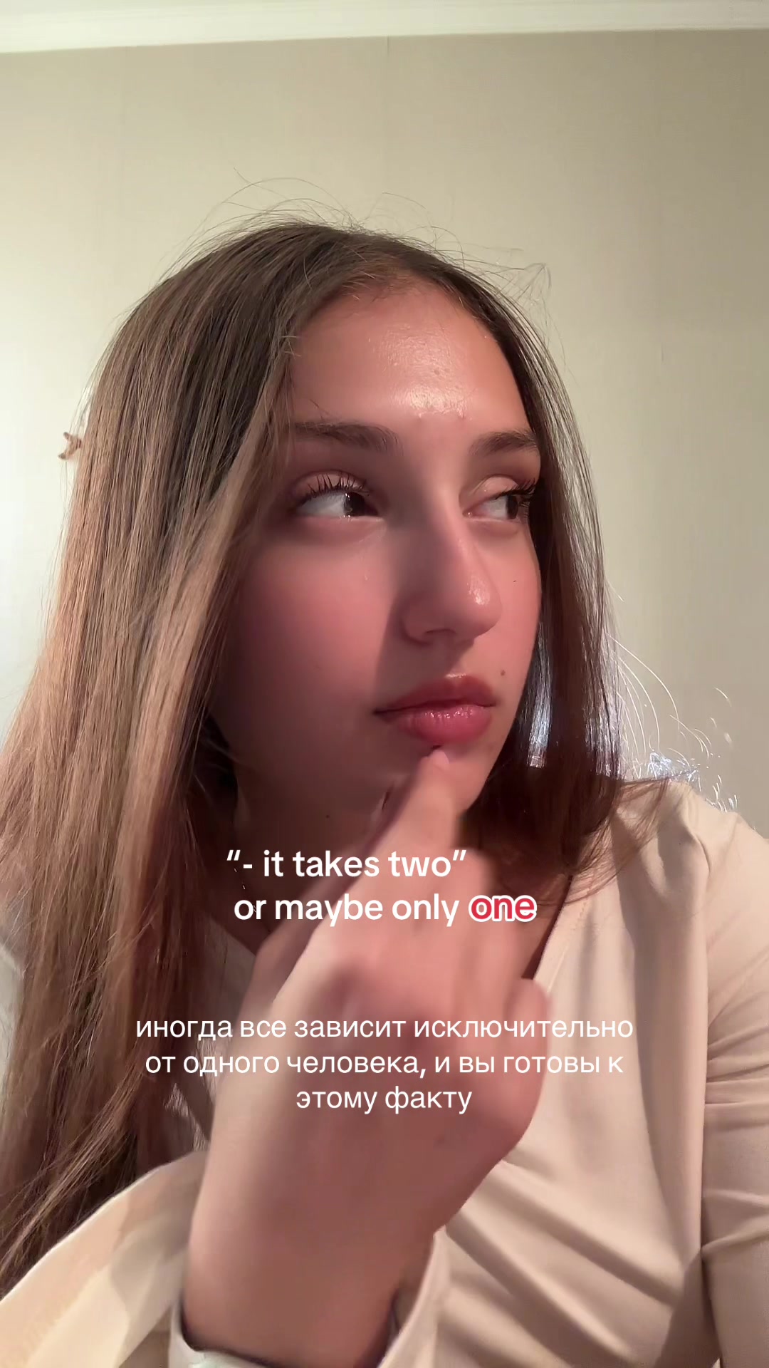 @tsisi