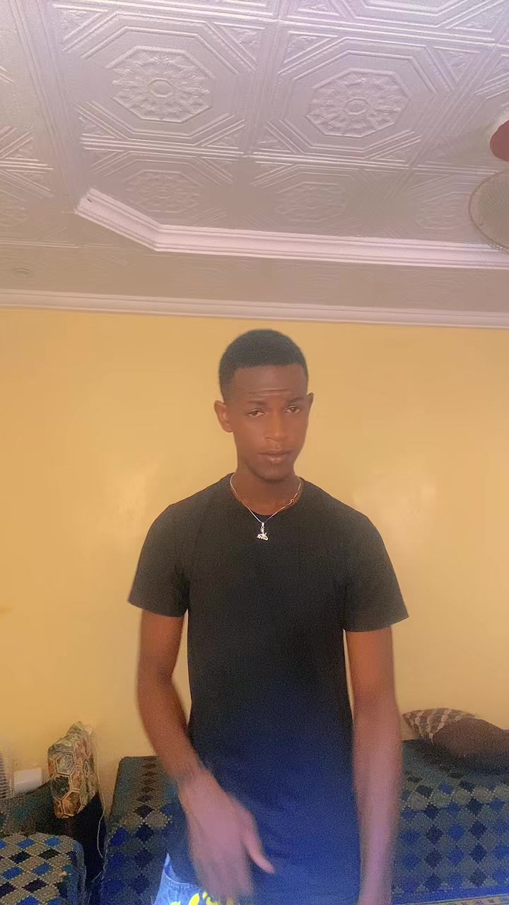 @Nīx Jarabiyank&eacute;