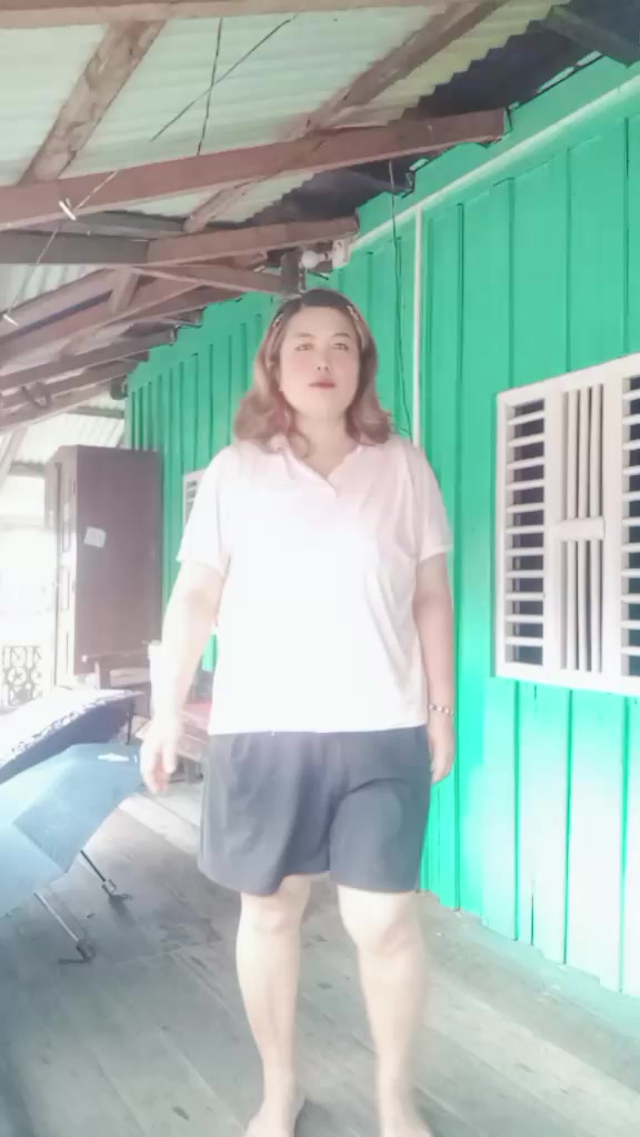 @KALPANA♥️