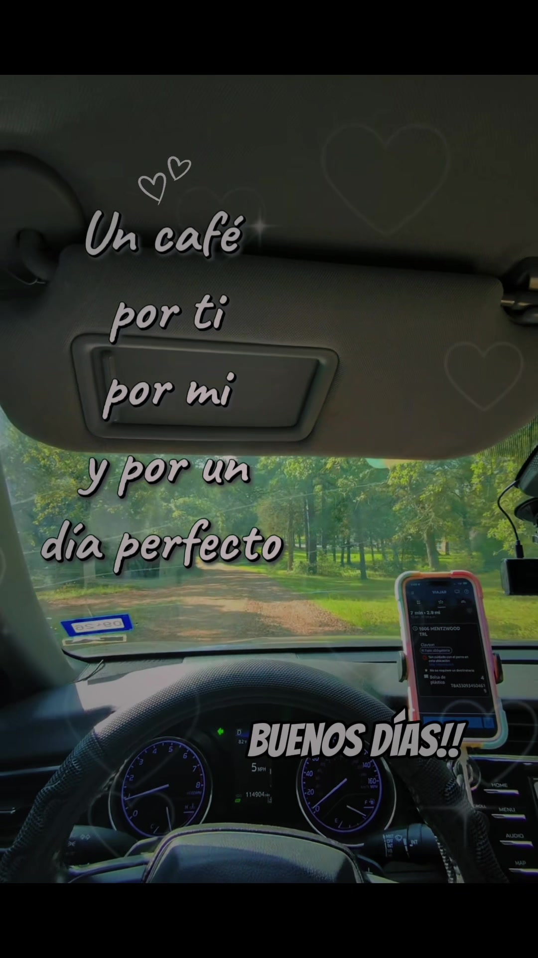 @Sandra Ramos