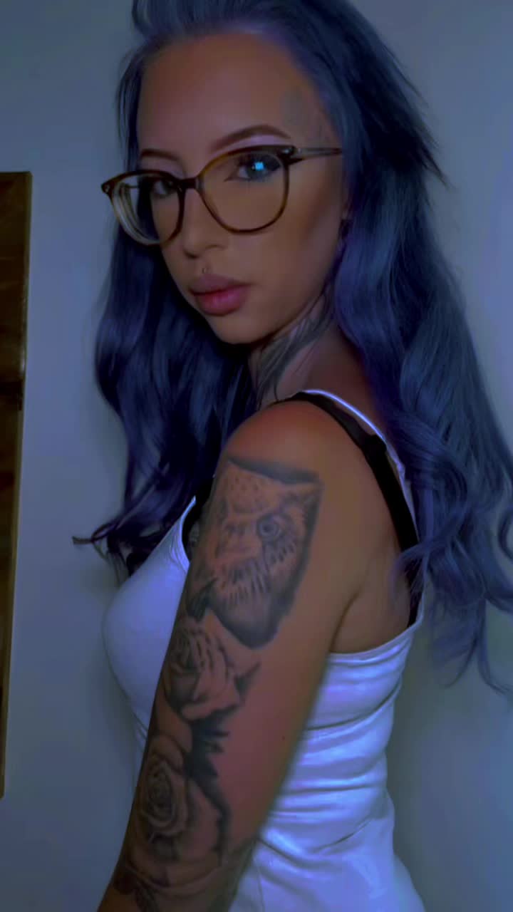 @💗Mrs Dino💗