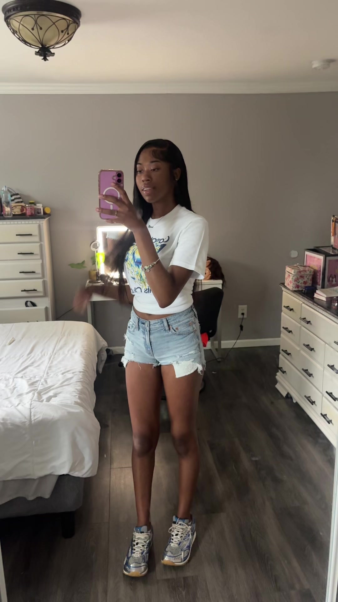 @𝐸𝑟𝑖𝑒𝑜𝑛♡
