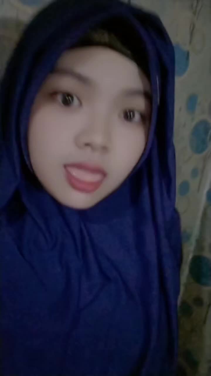 @👑my s&igrave;l&ecirc;&ntilde;t g&igrave;rl..&Acirc;..👑