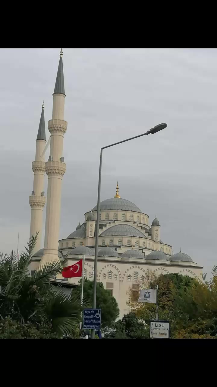 @Mk &Ccedil;erkez kızı (Adige)🇹🇷