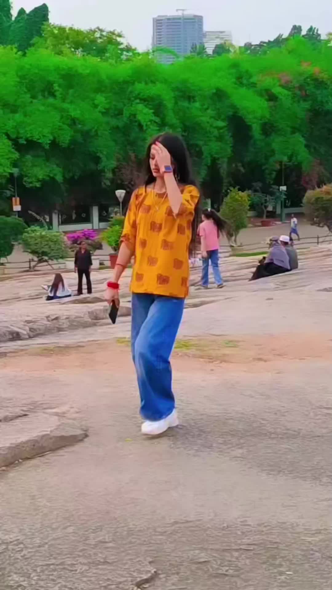 @Sabina ❤️Giri 🫶M ❤️😘