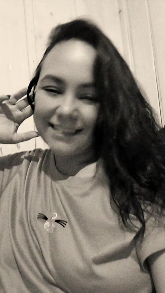 @Francielle Nobre Wol