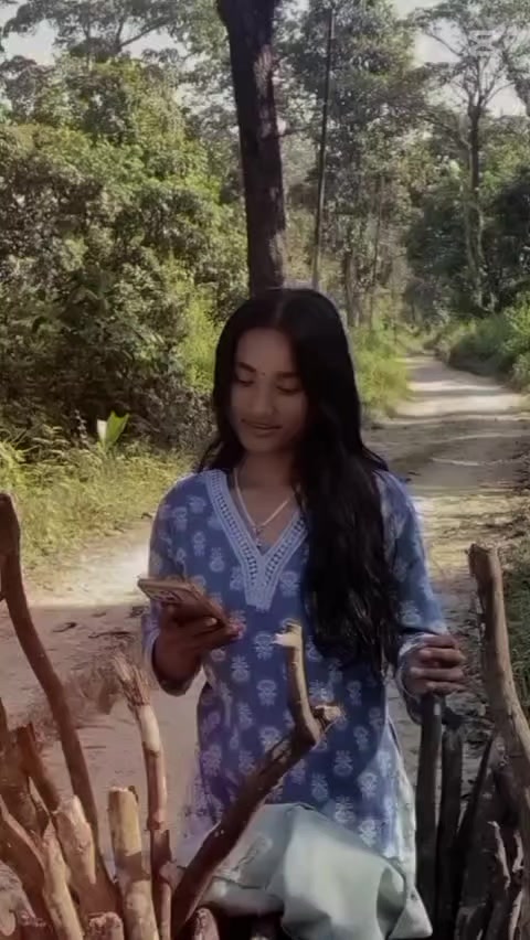 @SaNa🫀