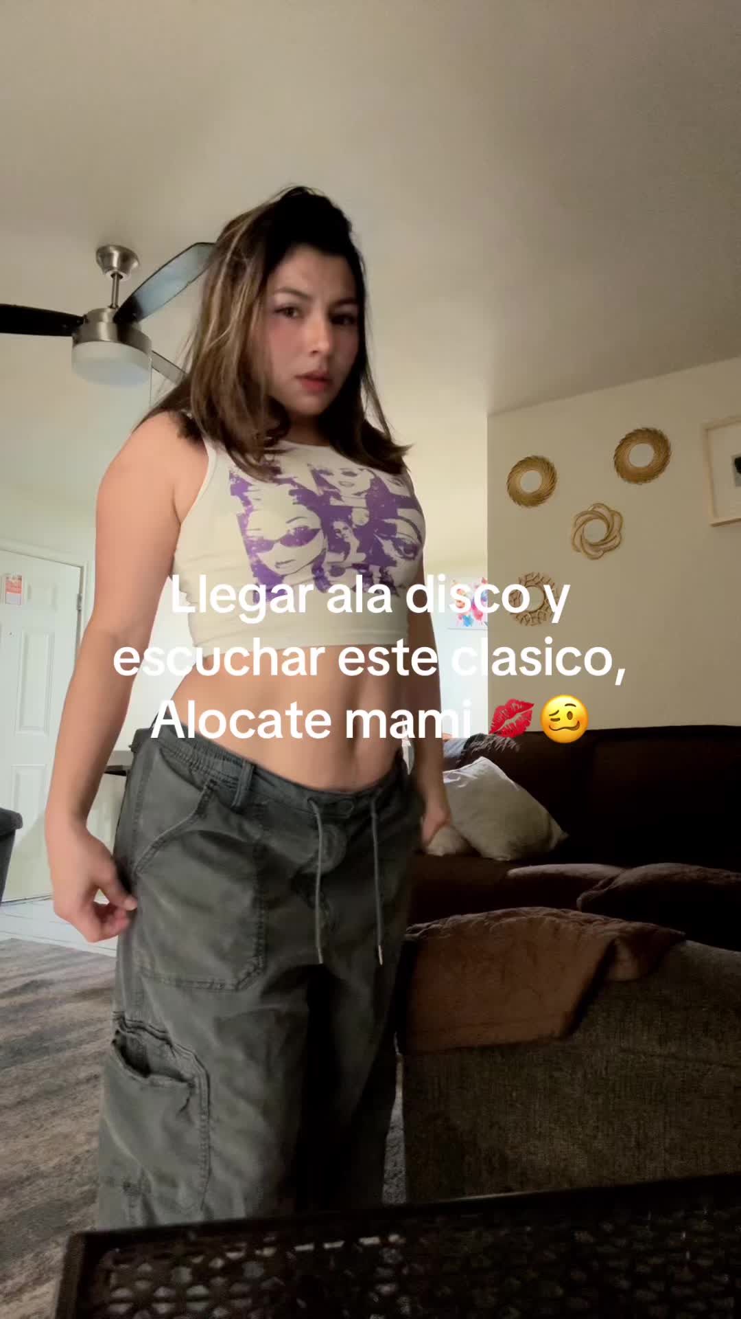 @Lebasi 🇲🇽-🇭🇳❤️🫡