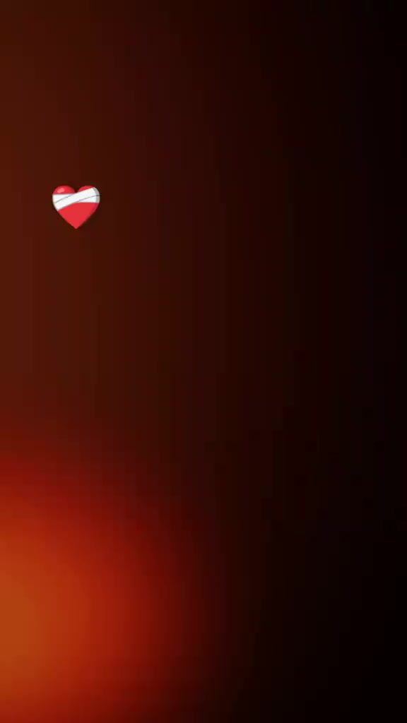 @Sahil___Maan