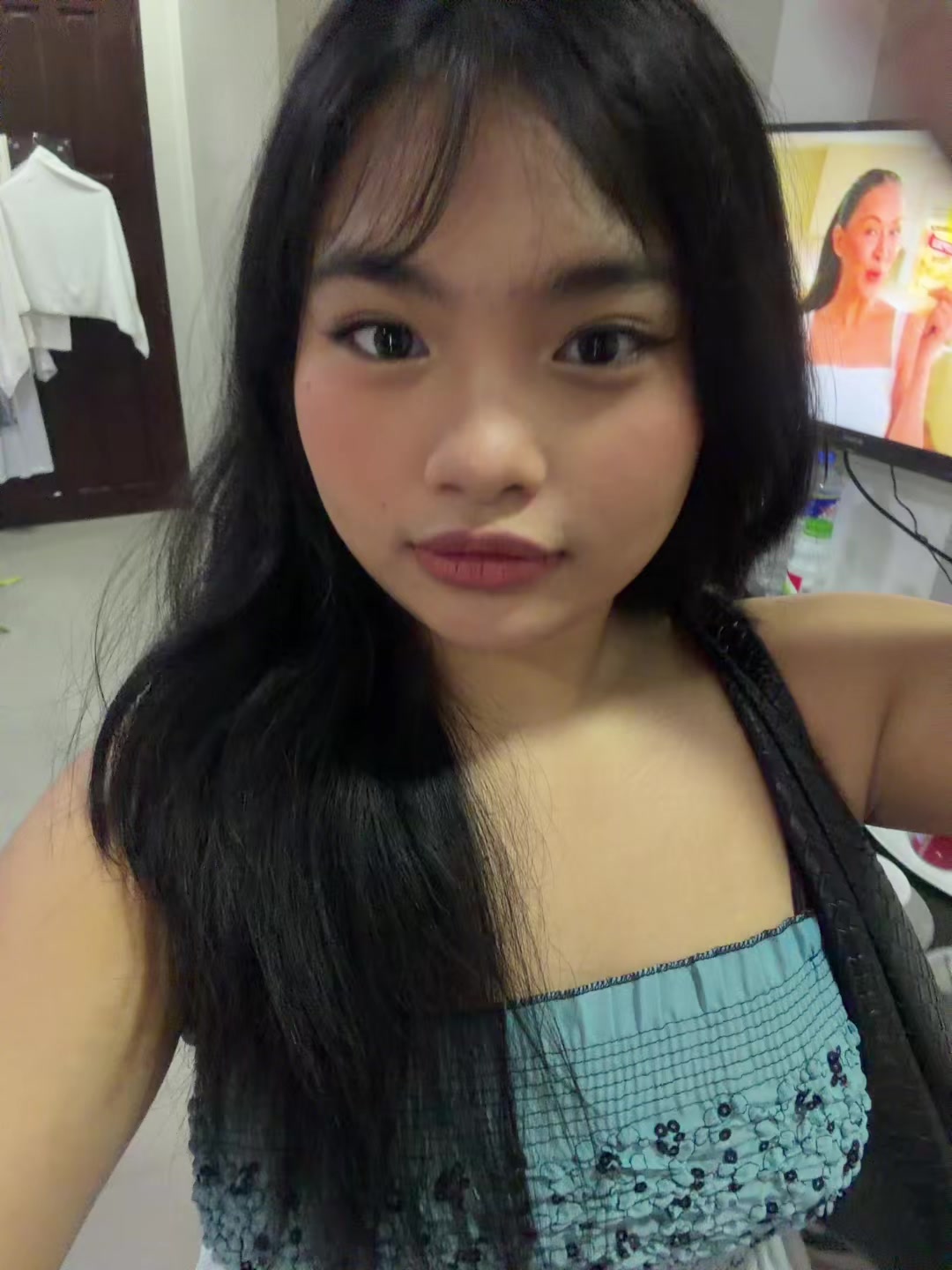 @Dym dym