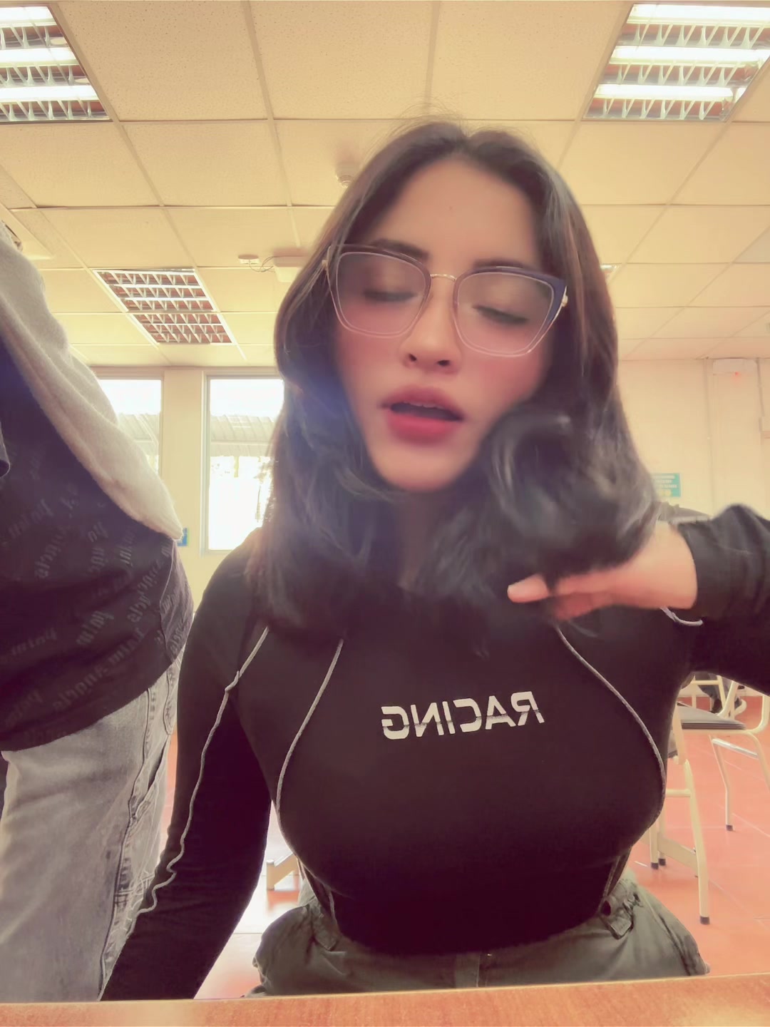 @D O M E N I C A 🫀