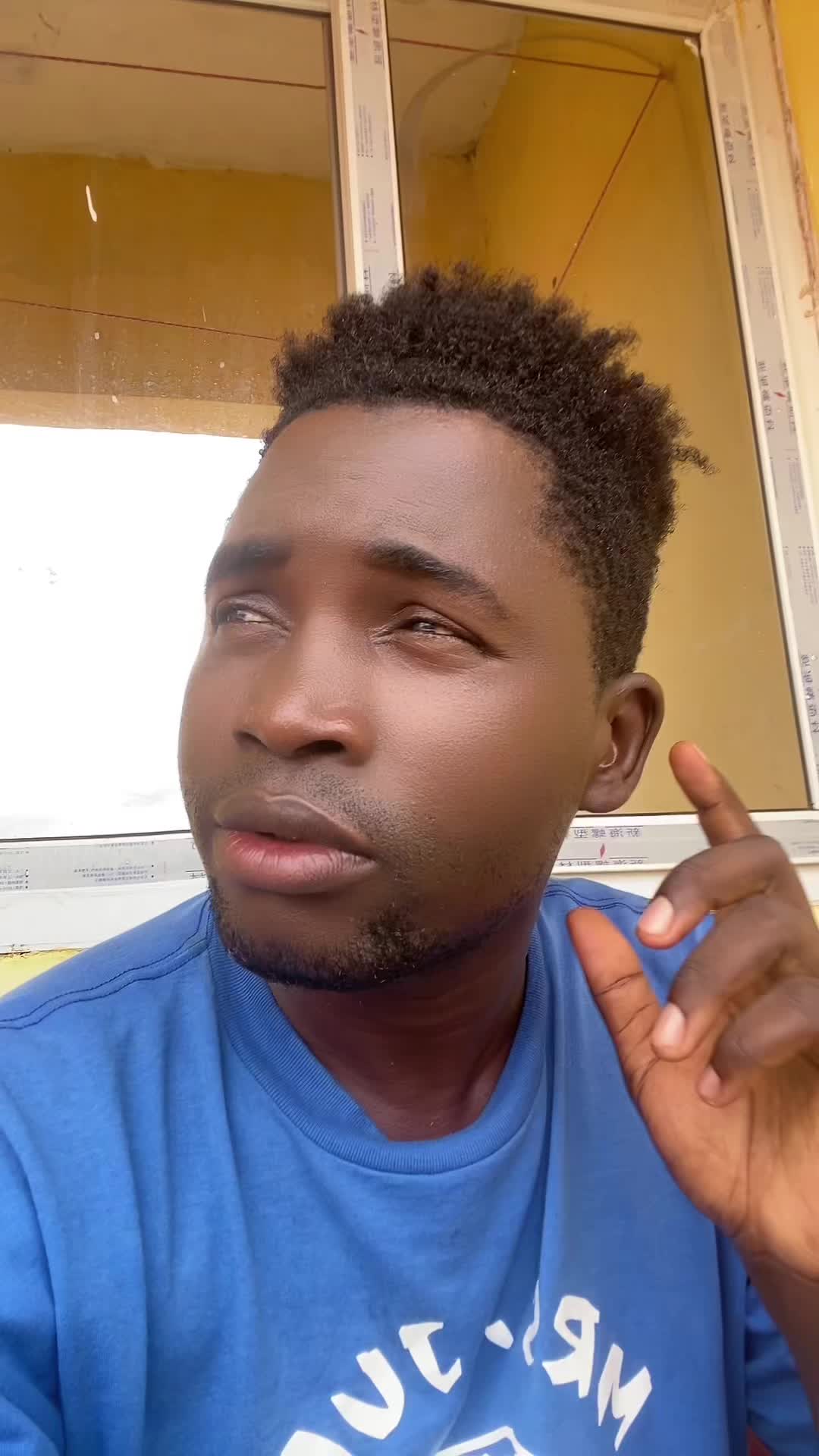 @UPLINE PIKIN 001