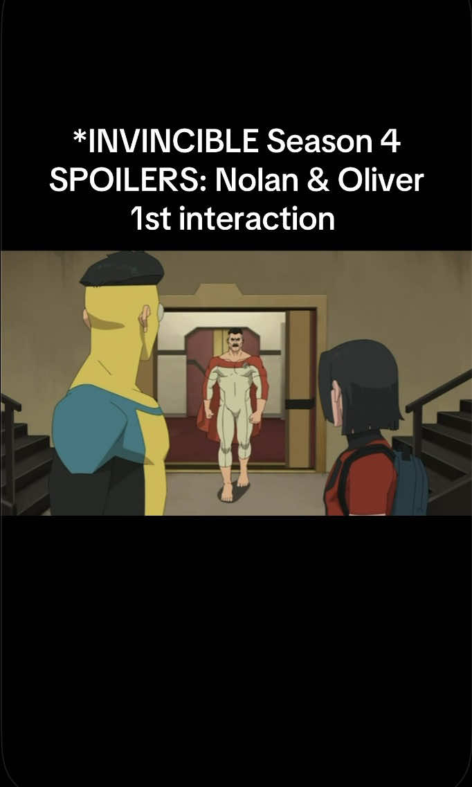 @Nick ⚡️