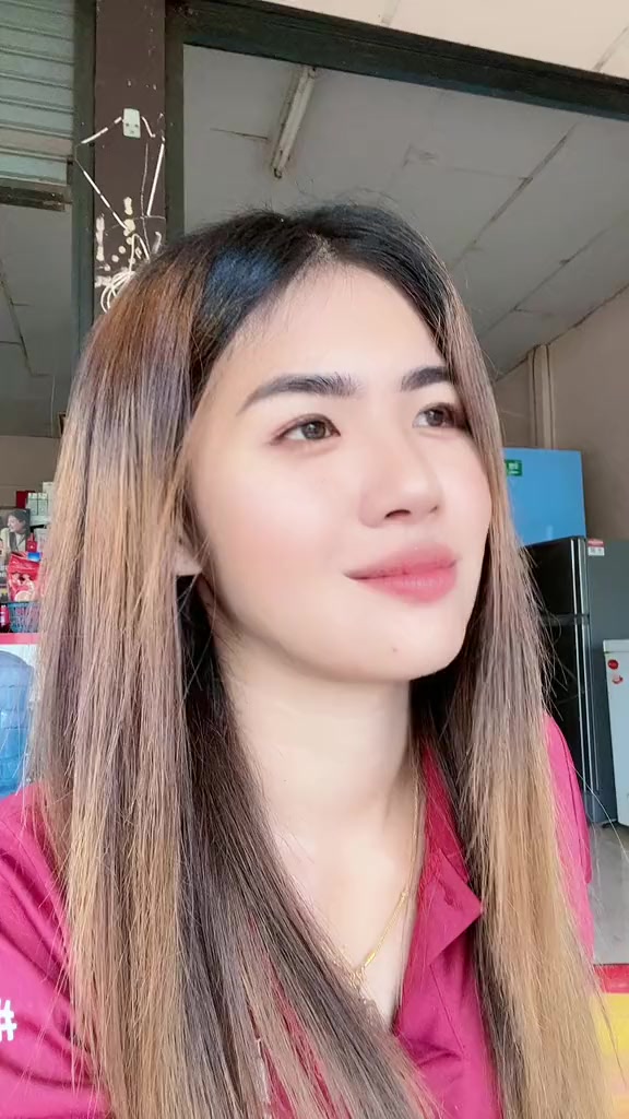 @หนูแคท926✨ (สาวศรีสะเกษ)