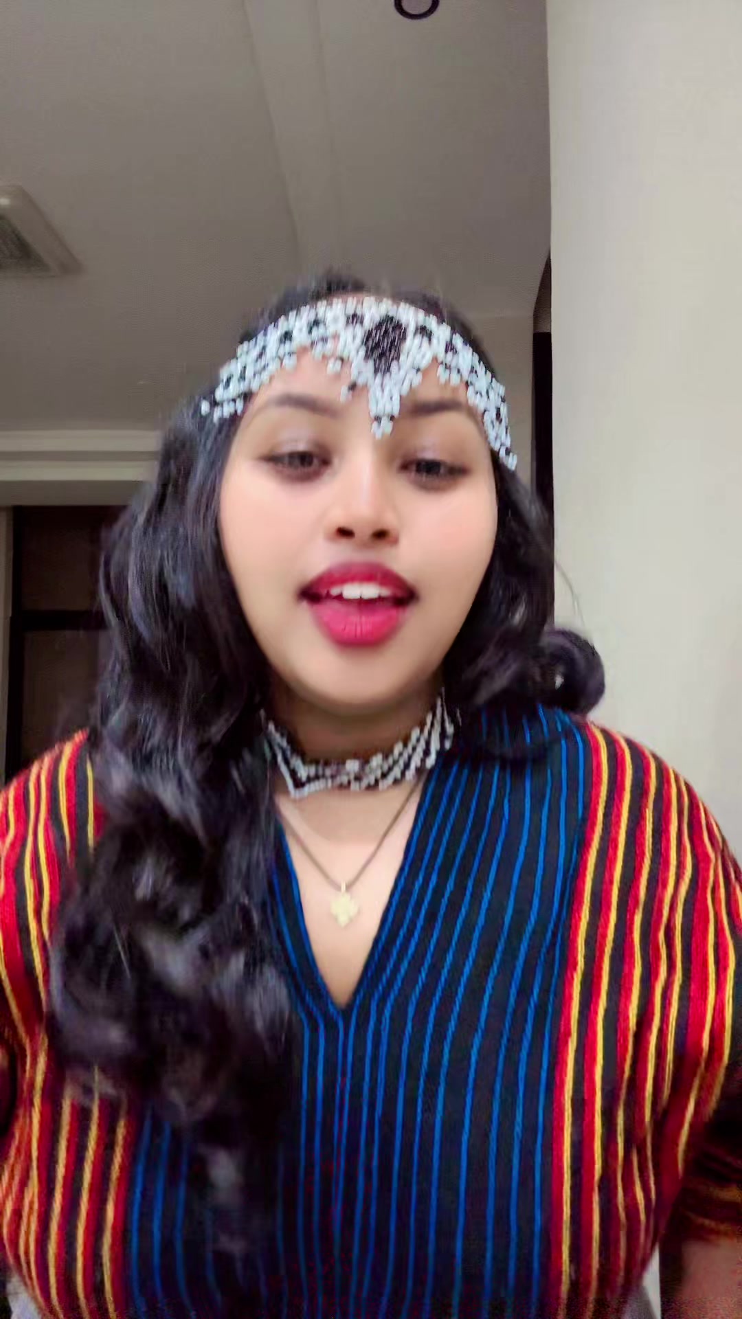 @zedo🦋