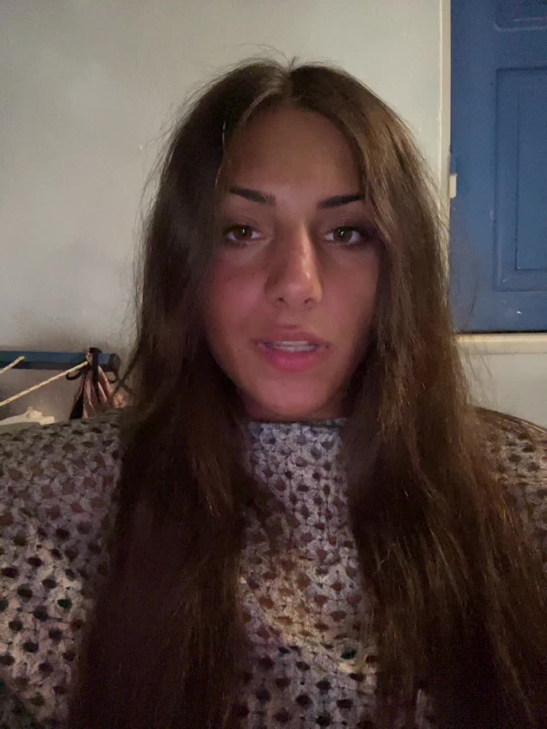 @emma