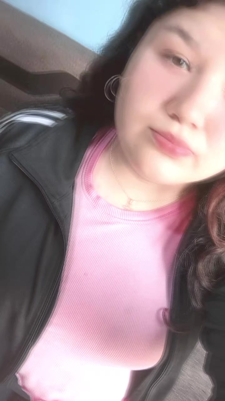 @Naydelin_Mendoza