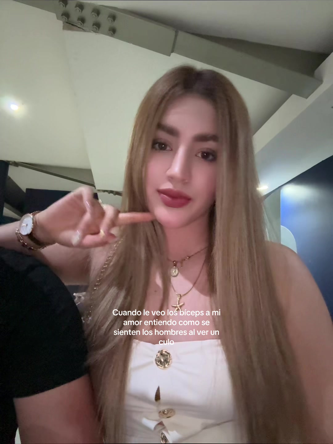 @๐๐ซ๐ข๐ขโ