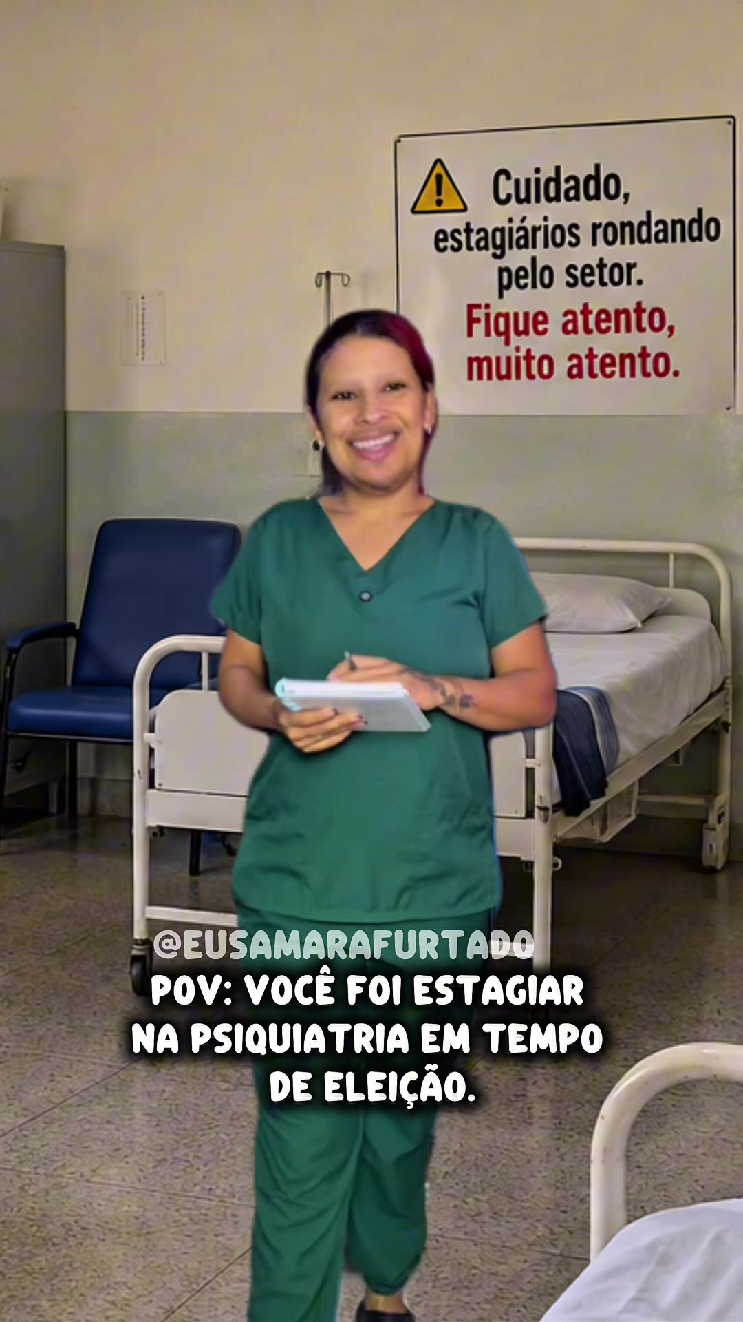@Samara