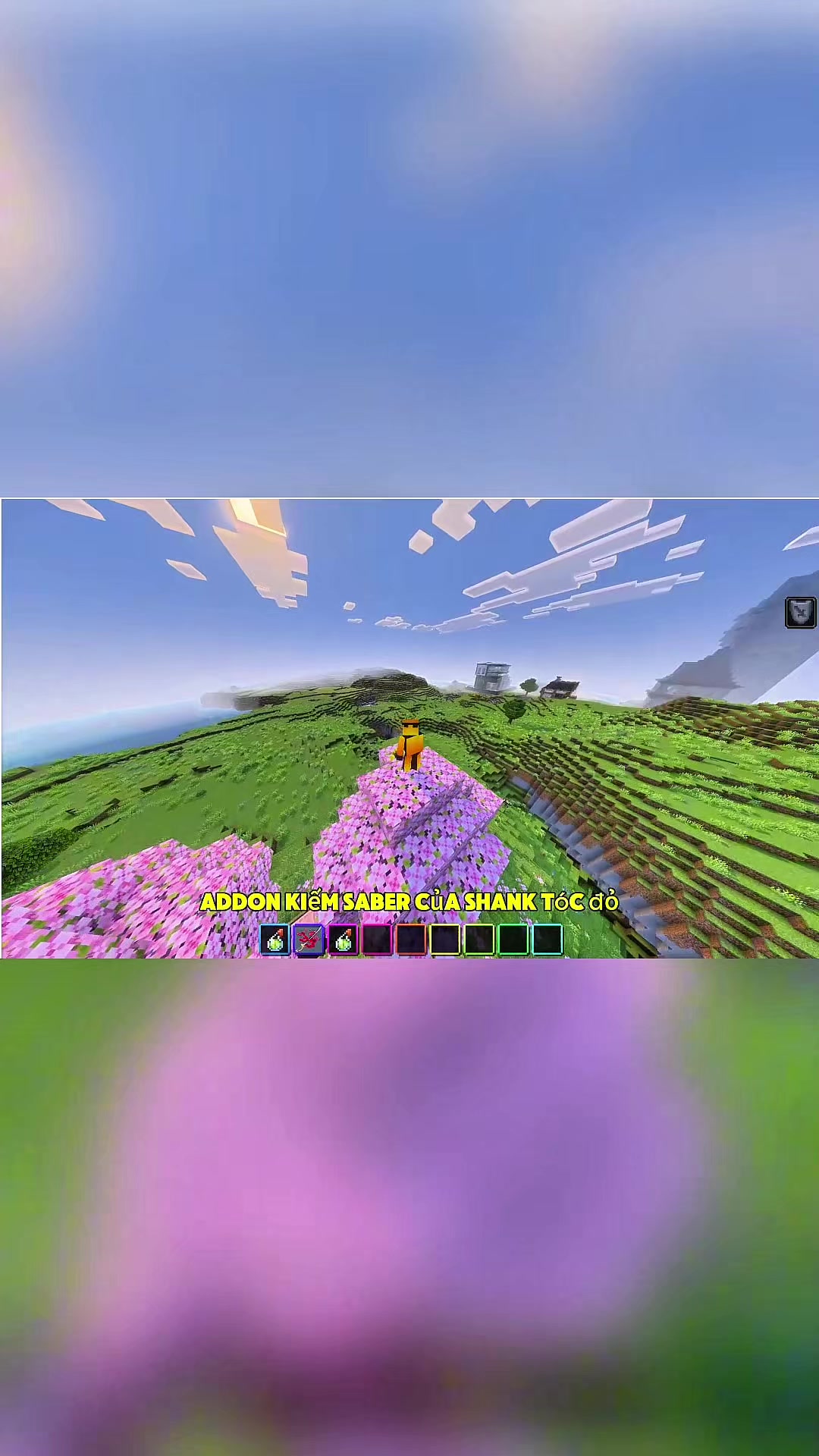 @𝗭𝘆𝗹𝗶𝘀 ✦ ࣪ ˖⛏️