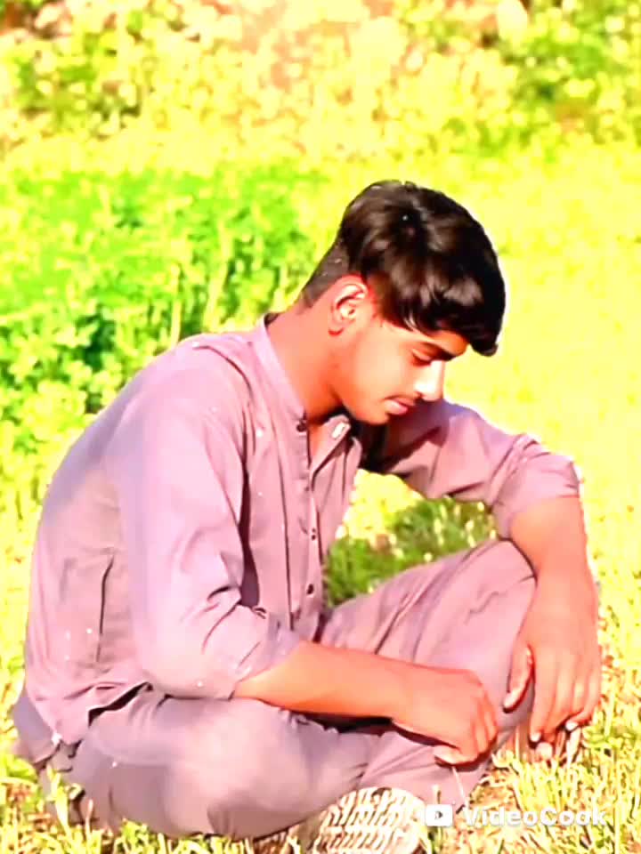 @Saqib