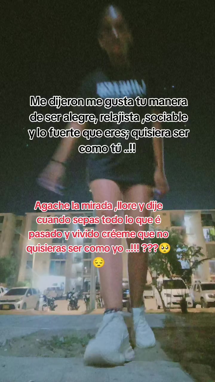 @Saritapetulante🇲🇽💀✈️